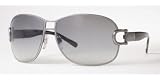 Burberry - Authentic Burberry Sunglasses Sun glass BE 3002 Color: 100311 Size. 6313 / Burberry BE3002