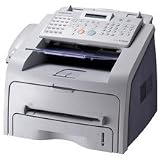 SASSF565PR - SF-560PR Multifunction Laser Printer