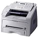 SF-565PR MULTIFUNCTION PRINTER &amp; FAX 17 PPM UP TO 600 X 600 DPI UP TO 300 X 300