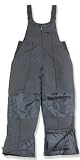 Sussie Sport Men's Ski Bib Pants