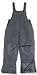 Sporting Goods : Sussie Sport Men's Ski Bib Pants