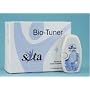 Sota Bio Tuner BT7 Electronic Relaxation System