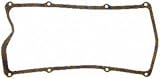 Fel-Pro PS12480C  Push Rod Set