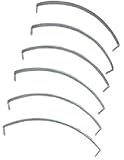 6PK3-1/8Wind FLTSpring