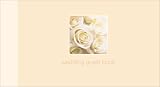 Wedding Guest Book