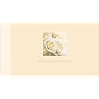 Wedding Guest Book by  Ryland Peters & Small