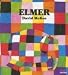 Elmer