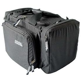 Buy Chase Harper Supersport Tail Trunk - -- Black by Chase Harper