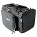 Chase Harper Supersport Tail Trunk