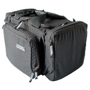 Buy Chase Harper Supersport Tail Trunk by Chase Harper