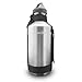 New Wave 40oz Stainless Steel Personal Water Bottle