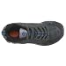 Heelys