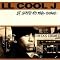 Classic '90s East Coast Hip-Hop, Vol. 2