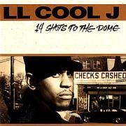 CD-Charts  Music : 14 Shots to the Dome