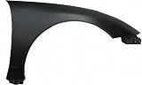 00-04 TOYOTA CELICA FENDER RH (PASSENGER SIDE), w/o Side Lamp Hole (2000 00 2001 01 2002 02 2003 03 2004 04) T220129 538012B470