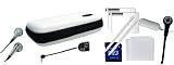 Pair & Go DSi Mega Pack 12 - White  Nintendo DSi