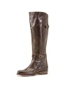 Frye Boots, Dorado Riding - Style#: 77561 BRN