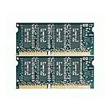 X7004a Sun Memory Sdram 256mb