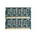 All Products : X7004a Sun Memory Sdram 256mb