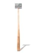 The Toy Company Kinder NEW SPORTS Baseballschläger Senior, L85cm