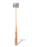 New Sports 7405025 Baseballschlaeger 86cm Senior