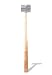 New Sports 7405025 Baseballschläger 86cm 