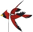 Premier Designs Cardinal Spinner