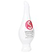 TIGI S Factor Smoothing Lusterizer, Defrizzer and Tamer, 6.76-Ounce Bottle