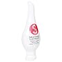 TIGI S Factor Smoothing Lusterizer, Defrizzer and Tamer, 6.76-Ounce Bottle