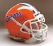 

Florida Gators Schutt Authentic Full Size Helmet