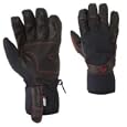 Hestra Snow Cross Army Glove - Men's