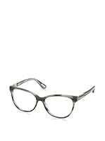 Guess Montura GM 259 (55 mm) Gris