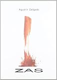 Zas (Spanish Edition)