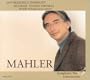 Mahler: Symphony No. 3 / Kindertotenlieder