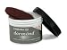 Kitchen & Housewares : Calphalon Dormond Cleaner