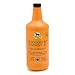 Tools & Hardware : Horse Absorbine Veterinary Liniment, 16 oz