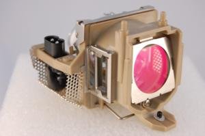  valentine Toshiba TLPLW7LAMP replacement projector housingB005HB8JKA