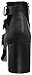 Report Signature Women's Fairfield Bootie