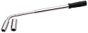 Draper 19152 Extending Wheel Nut Wrench