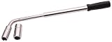 Draper 19152 Extending Wheel Nut Wrench