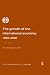Growth of the International Economy 1820-2000: An Introductory Text