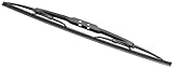 Bardahl 17020-SP Synthetic Wiper Blade - 20