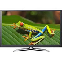 Black Friday Samsung UN55C6500 55-Inch 1080p 120 Hz LED HDTV (Black) Best Price. Shop Lowest Price For Sale.Do Not Miss Out Before Price Up!. Free Shipping, Order Now!