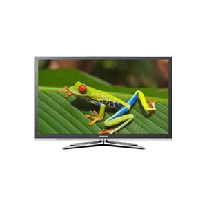 Samsung UN55C6500 55-Inch 1080p 120 Hz LED HDTV