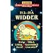 Kleines Horoskop-Handbuch. Liebe, Gl�ck, Erfolg, Gesundheit, Beruf, Charakter: Kleines Horoskop-Handbuch. Widder
