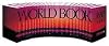 2001 World Book Encyclopedia Set - Complete Set - 22 Books