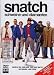 DVD : Snatch. [Region 2]