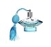 Britney Spears - Curious - 100ml EDP (Women)