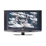 32LX5DC LG   32 LCD TV   widescreen   720p   HDTV   black