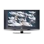32 HDTV MONITOR,FULLY INTEGRATED PRO:IDIOM AND CARD SLOT,HD VOD PPV ENCRYPTION B